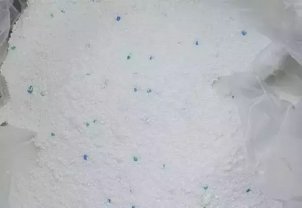 Her evde kullanılıyor! Aman dikkat besin alerjisine zemin hazırlıyor