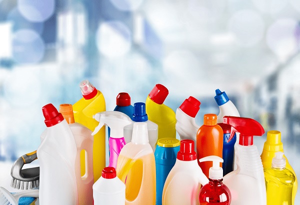 Her evde kullanılıyor! Aman dikkat canından oluyordu