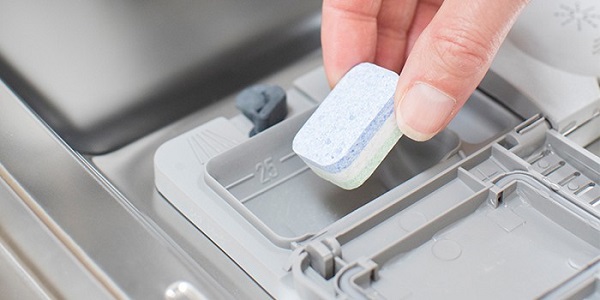 Her evde kullanılıyor! Sağlığı işte böyle tehdit ediyor