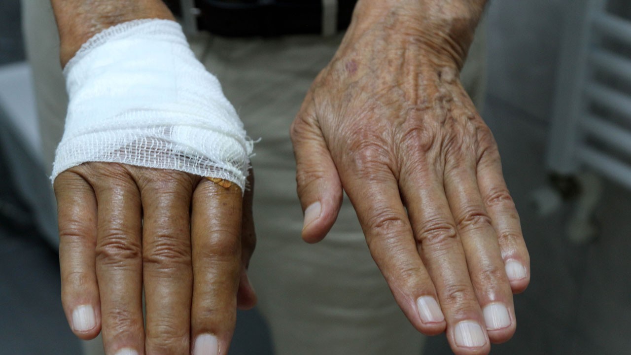 Her evde var aman dikkat! Bomba gibi patladı