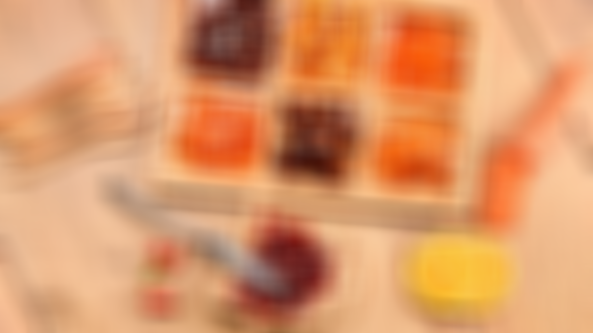 Her evde yer alıyor! Ondan kaşık kaşık yiyen kepçeyle ömründen veriyor! Allah’ın takdiri ama, “Ömrü 10 yıl kısaltıyor” diyorlar! Ağzınıza bile sürmeyin