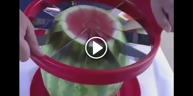 Her eve lazım makine