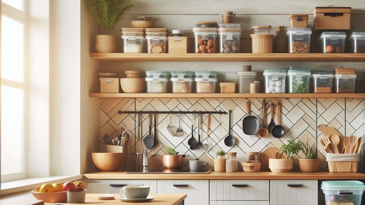 Her evin mutfağında olan dev şirket iflas etti: İflastan kurtuldu ama son fabrikasına kilit vuracak!