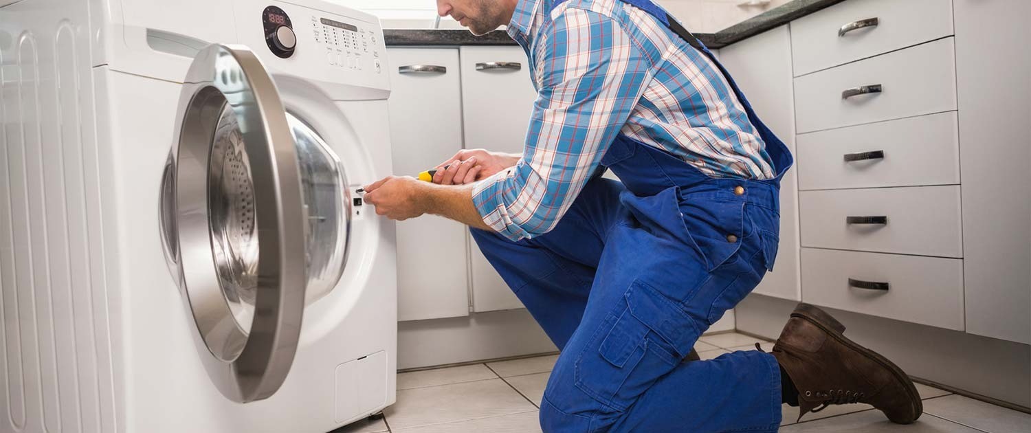 Her geçen gün artıyor! Bu şikayetlerde yüzde 300'lük artış