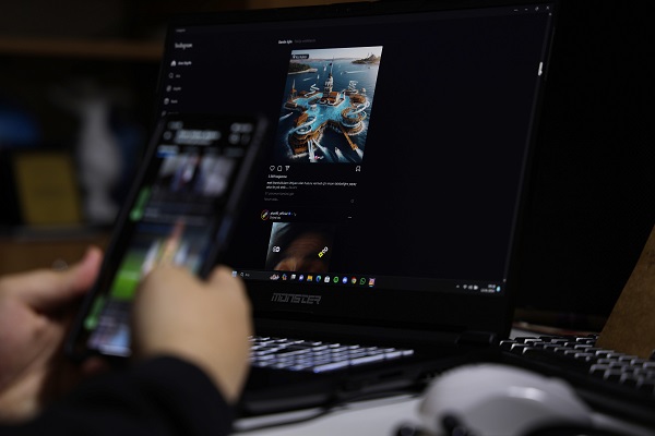 Her geçen gün artıyor! Virüs gibi yayılıyor