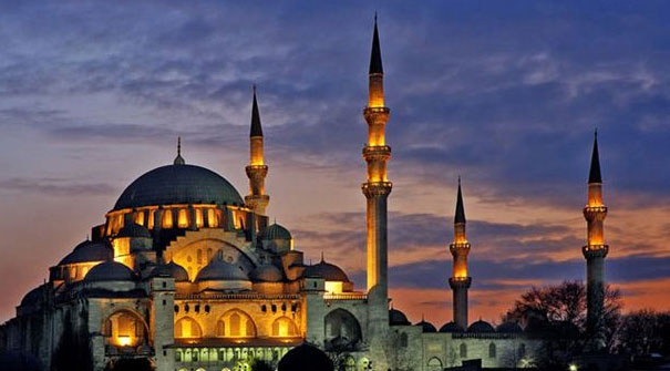 “Her geçen yıl arıza sayısı düşüyor”