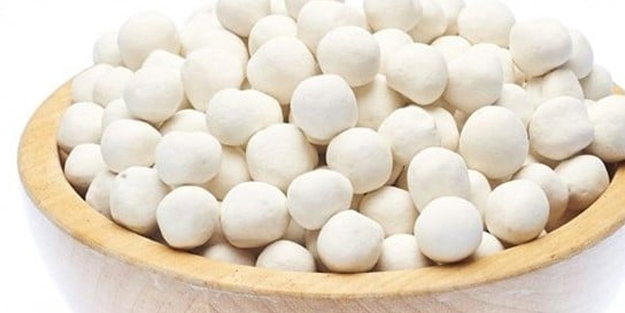 Her gün 1 avuç yerseniz damarların daralmasını önlüyor! Bu özel besin böyle yenilir ise çıkan sonucu muhteşem...