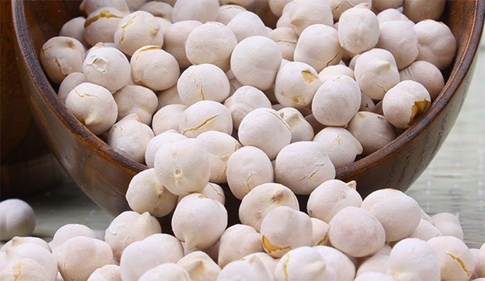 Her gün 1 avuç yerseniz damarların daralmasını önlüyor, tepki göstererek onarıyor! İbni Sina 1000 yıl önce yazmış