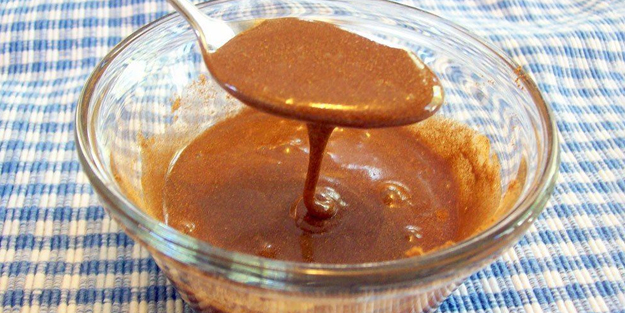 Her gün 1 kaşık tüketin bağırsakları temizliyor! Doğal antibiyotik