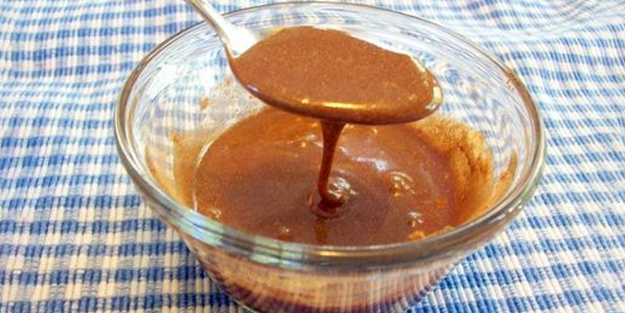 Her gün 1 Kaşık tüketin bağırsakları temizliyor: Sadece 1 günde şaşırttı! Uzmanlar öneriyor!