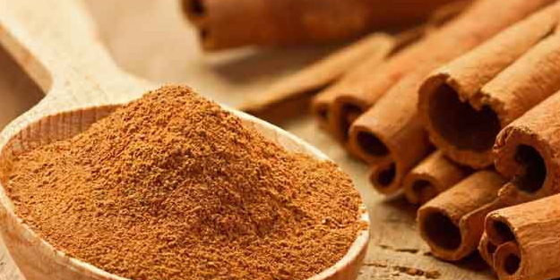 Her gün 1 Kaşık tüketin bağırsakları temizliyor! Vücuttaki zehri çıkaran o detayları, ne kadar kullanılmalı? Açıklıyoruz