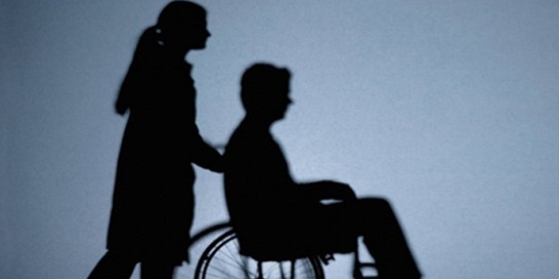 Her gün 1 tane felci önlüyor!