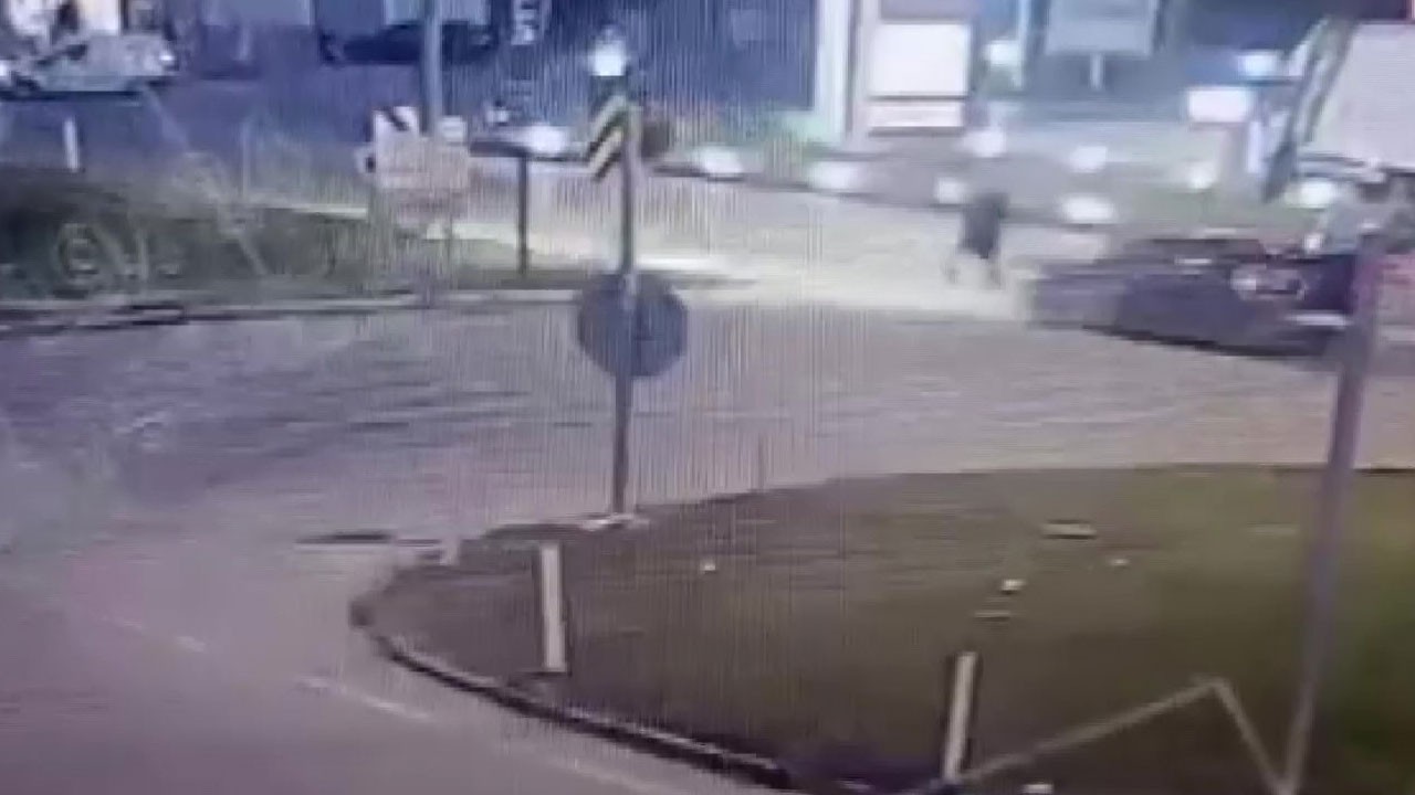 Her gün askıdaki ekmeklerin parasını ödüyordu… Kazada yaşamını yitirdi!