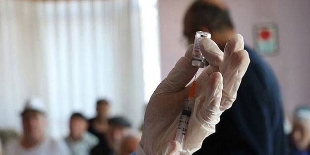 'Her gün bir uçak dolusu insanımızı kaybediyoruz' diyerek çağrı yaptı