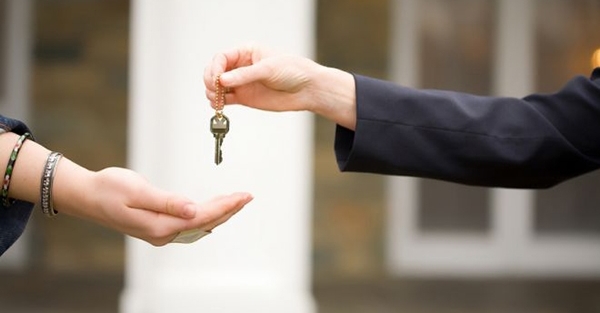 Her gün dezenfekte edilmesi gereken eşyalar