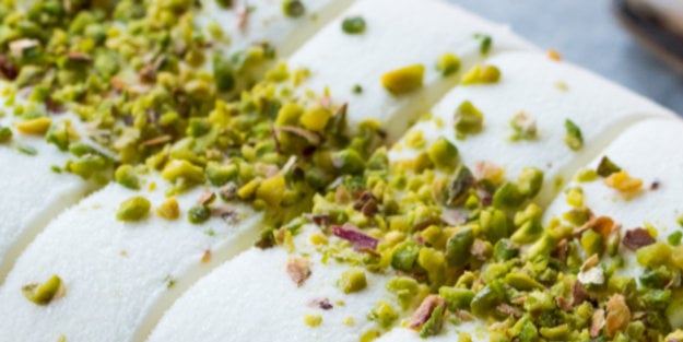 Her gün dondurma yerseniz... Ne kadar, kaç gram yenmeli? Konu ile ilgili şok detay, o olay cevabı