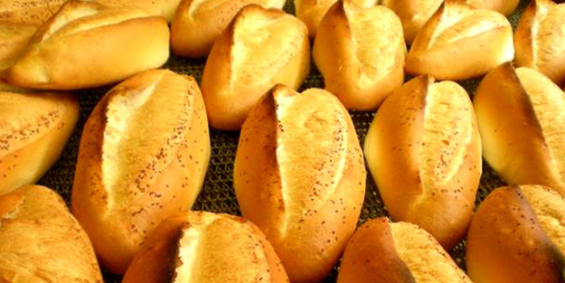 Her gün ekmek yerseniz bakın ne oluyor! Duyan fırının yolunu unutacak