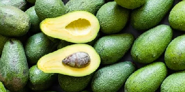 Her gün evde tüketin! Magnezyum eksikliği ortadan kalkıyor! Tahmin edilemeyecek bir sonuç 'pes' dedirtti