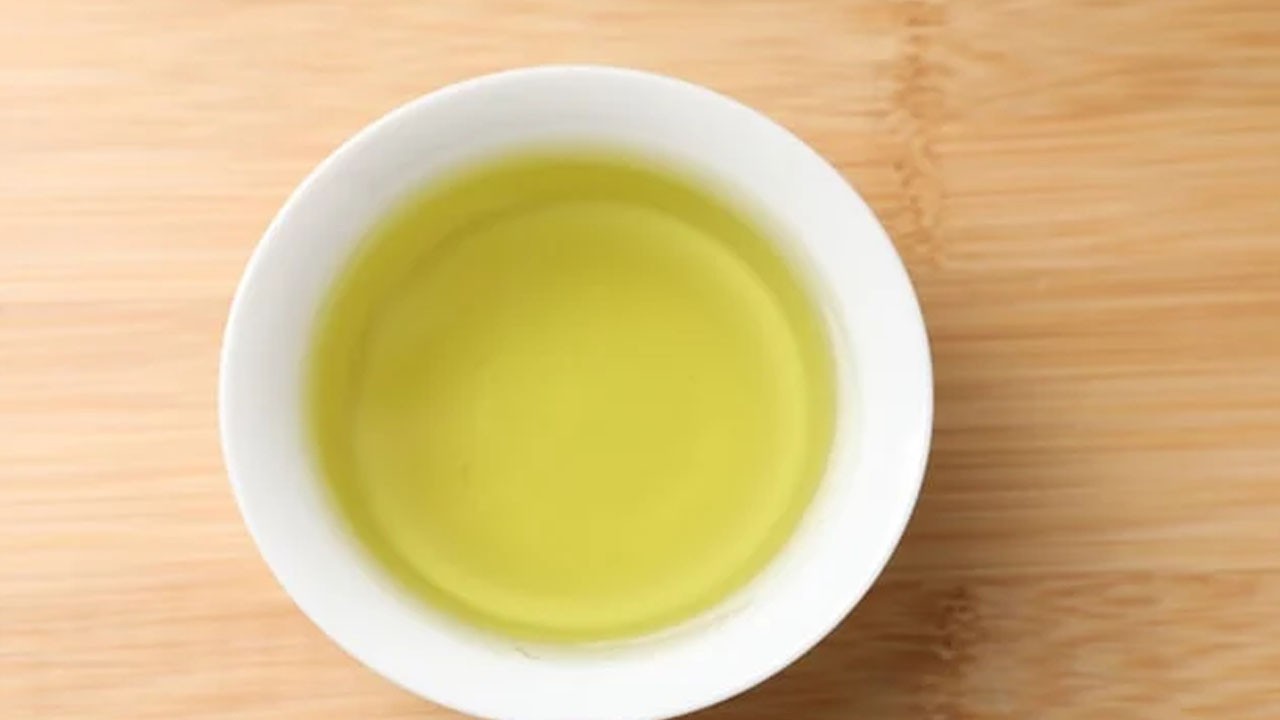 Her gün için: İçmek beyne iyi geliyor!