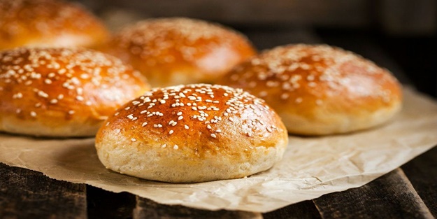 Her gün iki poğaça yerseniz bakın ne oluyor! Uzman isim gösterdi, herkes şok oldu