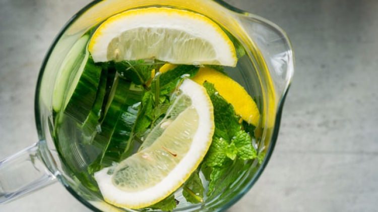 Her gün mutlaka 1 bardak tüketin!