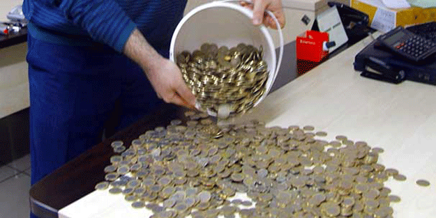 Her gün savcıya ifade vermekten bıktılar! Çaresiz kalınca…