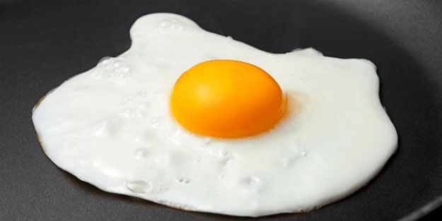 Her gün tüketenler dikkat! Bu hastalığı tetikliyor