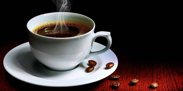 Her gün tüketilen ve kanser riskini artıran 3 içecek