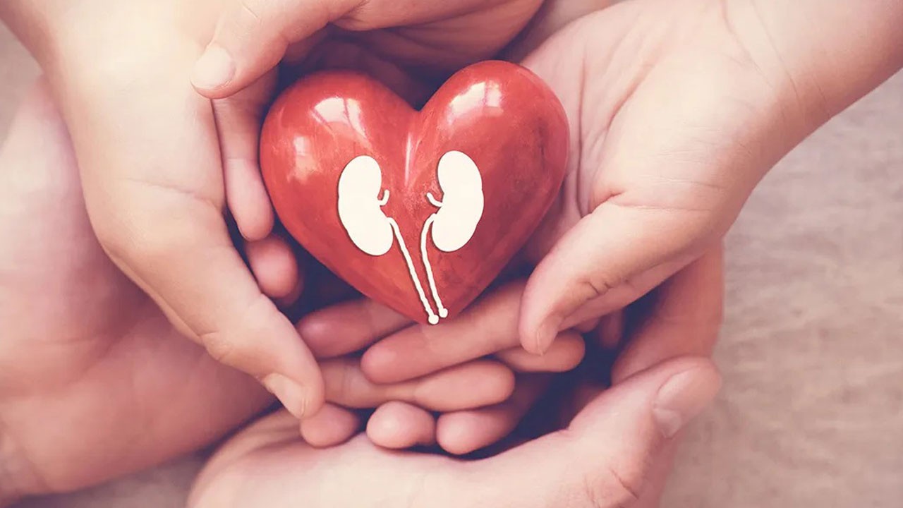 Her gün tüketiyoruz ama... Kalp ve böbrekleri tehdit ediyor