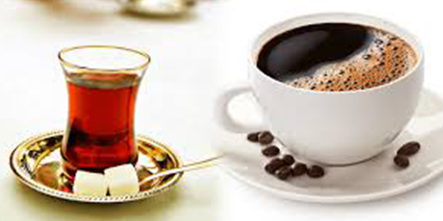 Her gün tüketiyoruz! Ses tellerimizi kurutuyor