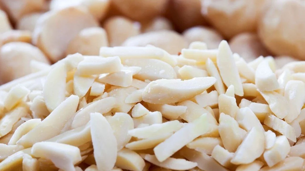  Her gün tüketmek beyni geliştirip, hafızayı güçlendiriyor