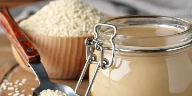 Her gün tüketmeniz gereken, 5 bin yıllık doğal reçeteyi Canan Karatay verdi!