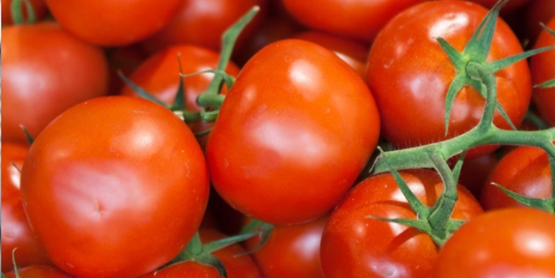 Her gün yemek kansere iyi geliyor