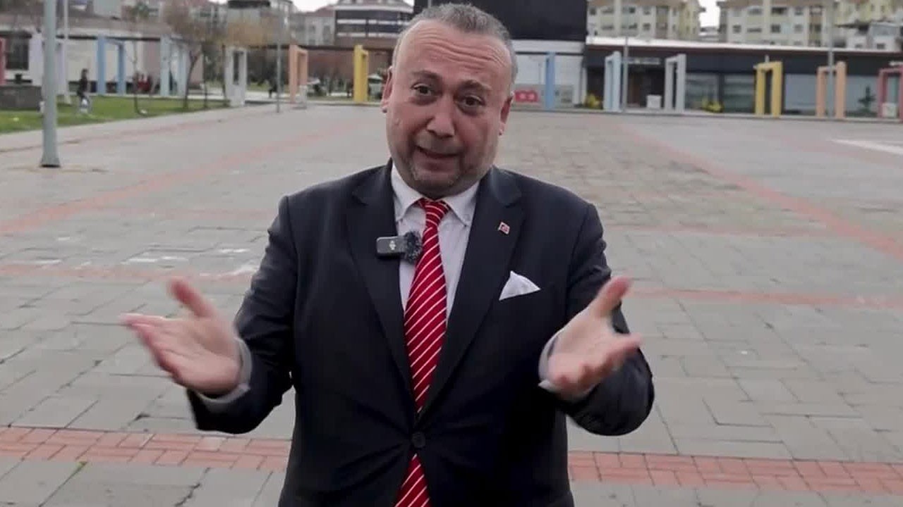 Her gün yeni skandalları patlayan Yalım'a şok! Ailesi hiç ziyaret etmedi!