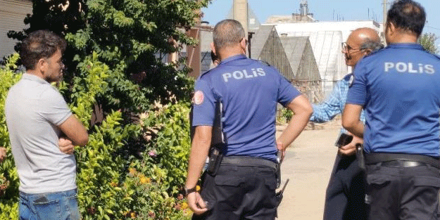 Her gün yeni tuhaflık! Ev sahibinin yaptıklarını duyunca hayrete düşeceksiniz