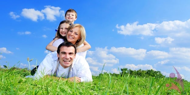 Her günün sabahı için 5 alışkanlık