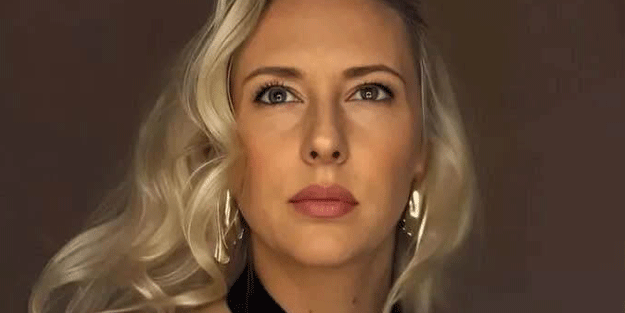 Her haltı İslam'a ve Müslümanlara bağlayan seküler bağnazlar İsviçre'deki skandala ne diyecek?