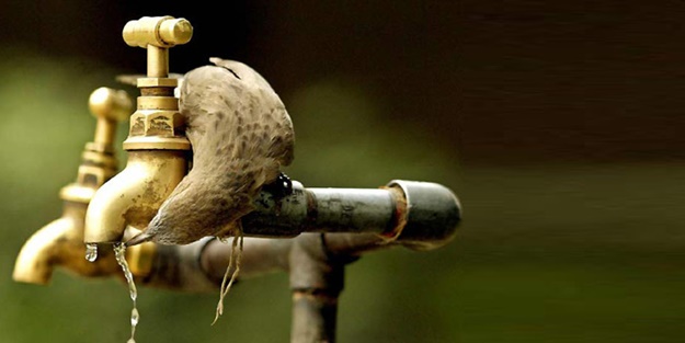 Her ‘hayr’ bir güzel ‘sadaka’dır