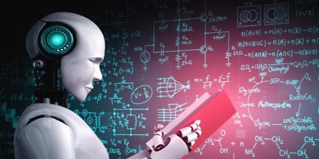 Her iki kişiden birinin bilgisi yok! Yapay zekaya en çok bu ülkeler güveniyor