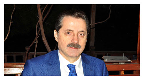 Her işte taşeron olmayacak