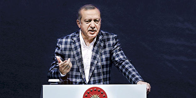 Her işveren bir kişiyi işe alsa işsizlik biter