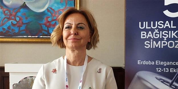 Vatandaş pandemi sürecinde kime inanacağını şaşırdı