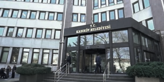 Her keseye uygun üçkağıtçılık! Kadıköy’deki rüşvet tarifesi ortaya çıktı!