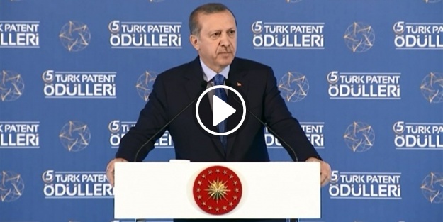 'Her kim Gezi olaylarının...'
