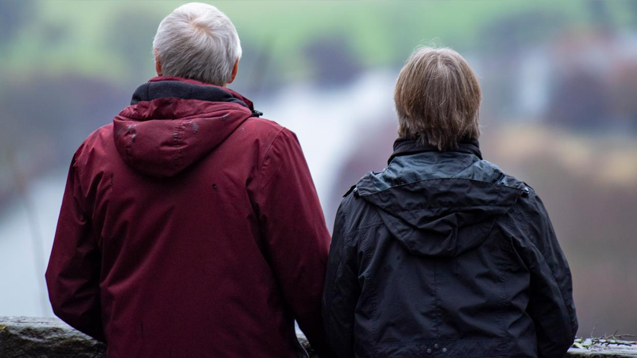 Her konuda Almanya’yı örnek gösterenler bu haberi iyi okuyun: Alman emeklilerin 600 euro ile yaşam savaşı!