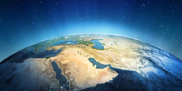 Her konuda Türkiye'yi karalayan medya şokta! İşte Avrupa'nın en yoksul ülke sıralaması