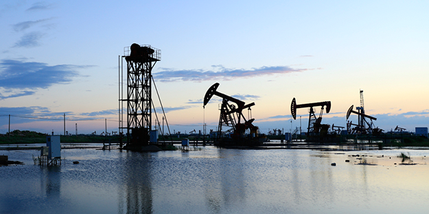 Bölgeden petrol fışkırıyor! Uzman isim Türkiye'nin yeni adımını duyurdu