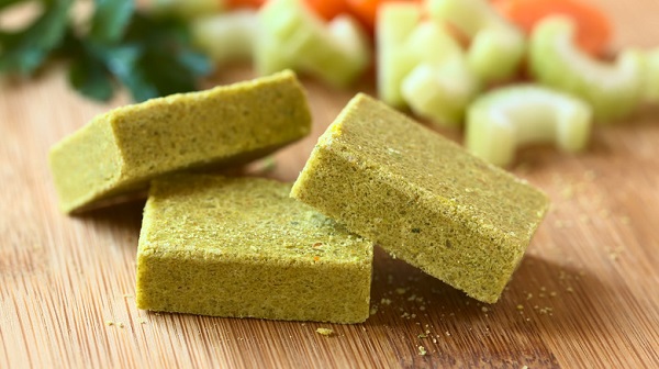 Her mutfakta kullanılıyor! Bakın bulyonlar neye sebep oluyor