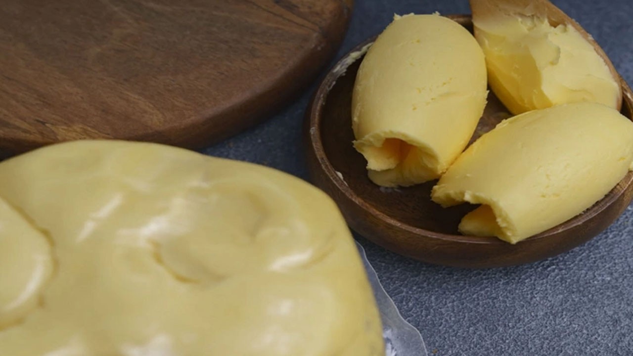 Her mutfakta var! Hata yapmayın: 1 Kaşıkla meğer o demir eksikliğine neden oluyormuş! Buna dikkat