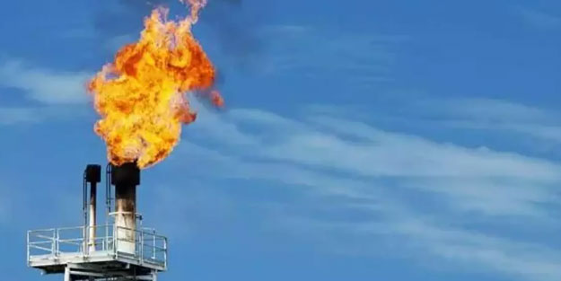 Her olay yaşlı Avrupa'yı etkiliyor! Fiyatlar aniden arttı